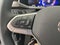 2026 Volkswagen Taos 1.5T SE Black