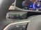 2026 Volkswagen Taos 1.5T SE Black