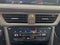 2026 Volkswagen Taos 1.5T SE Black