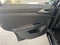 2026 Volkswagen Taos 1.5T SE Black