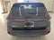 2026 Volkswagen Taos 1.5T SE Black