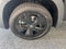 2026 Volkswagen Taos 1.5T SE Black