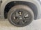 2026 Volkswagen Taos 1.5T SE Black