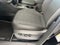 2026 Volkswagen Taos 1.5T SE Black