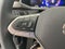 2026 Volkswagen Taos 1.5T SE Black