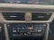 2026 Volkswagen Taos 1.5T SE Black