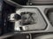 2026 Volkswagen Taos 1.5T SE Black