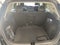2026 Volkswagen Taos 1.5T SE Black