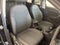 2026 Volkswagen Taos 1.5T SE Black