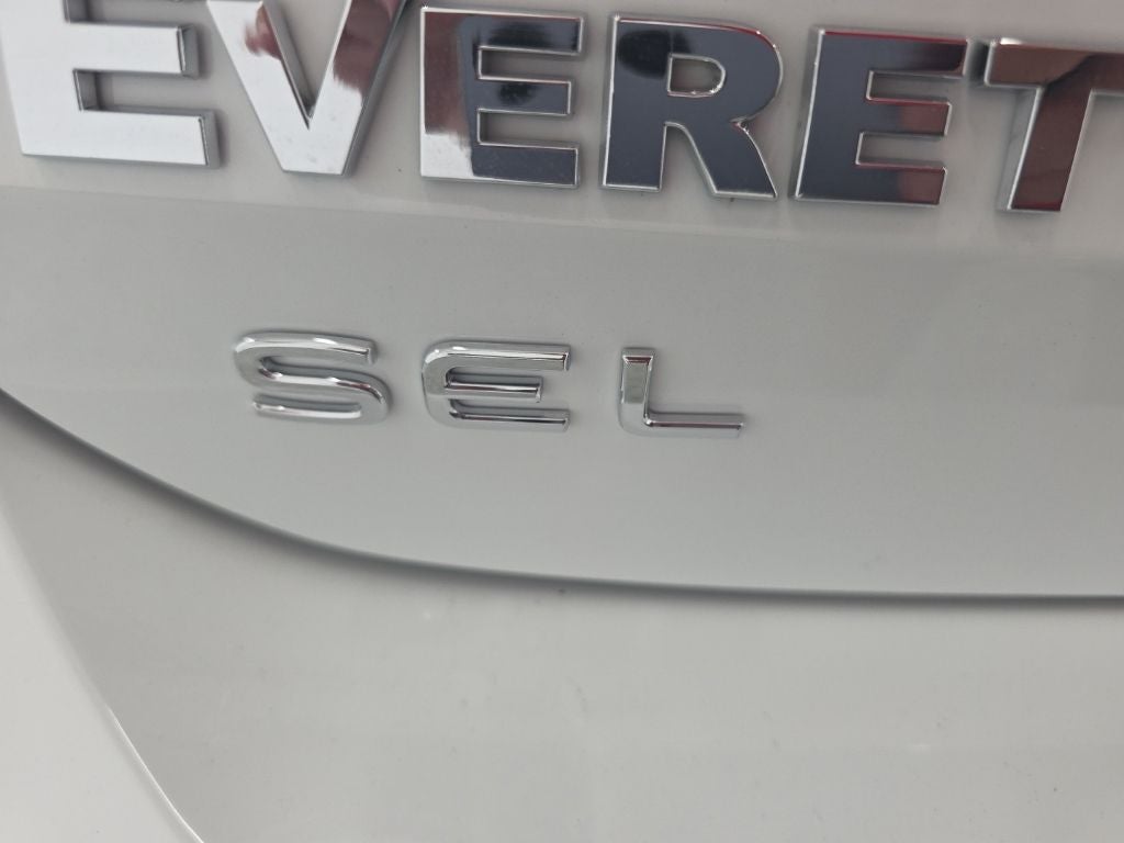 2026 Volkswagen Taos 1.5T SEL