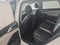 2026 Volkswagen Taos 1.5T SEL