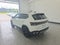 2026 Volkswagen Taos 1.5T SEL