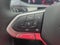 2026 Volkswagen Taos 1.5T SEL
