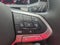 2026 Volkswagen Taos 1.5T SEL