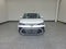 2026 Volkswagen Taos 1.5T SEL
