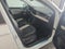 2026 Volkswagen Taos 1.5T SEL