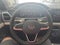 2026 Volkswagen Taos 1.5T SEL