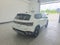2026 Volkswagen Taos 1.5T SEL