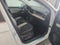 2026 Volkswagen Taos 1.5T SEL