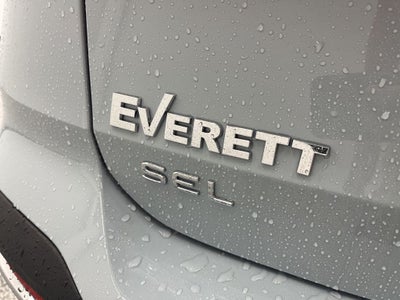 2026 Volkswagen Taos 1.5T SEL