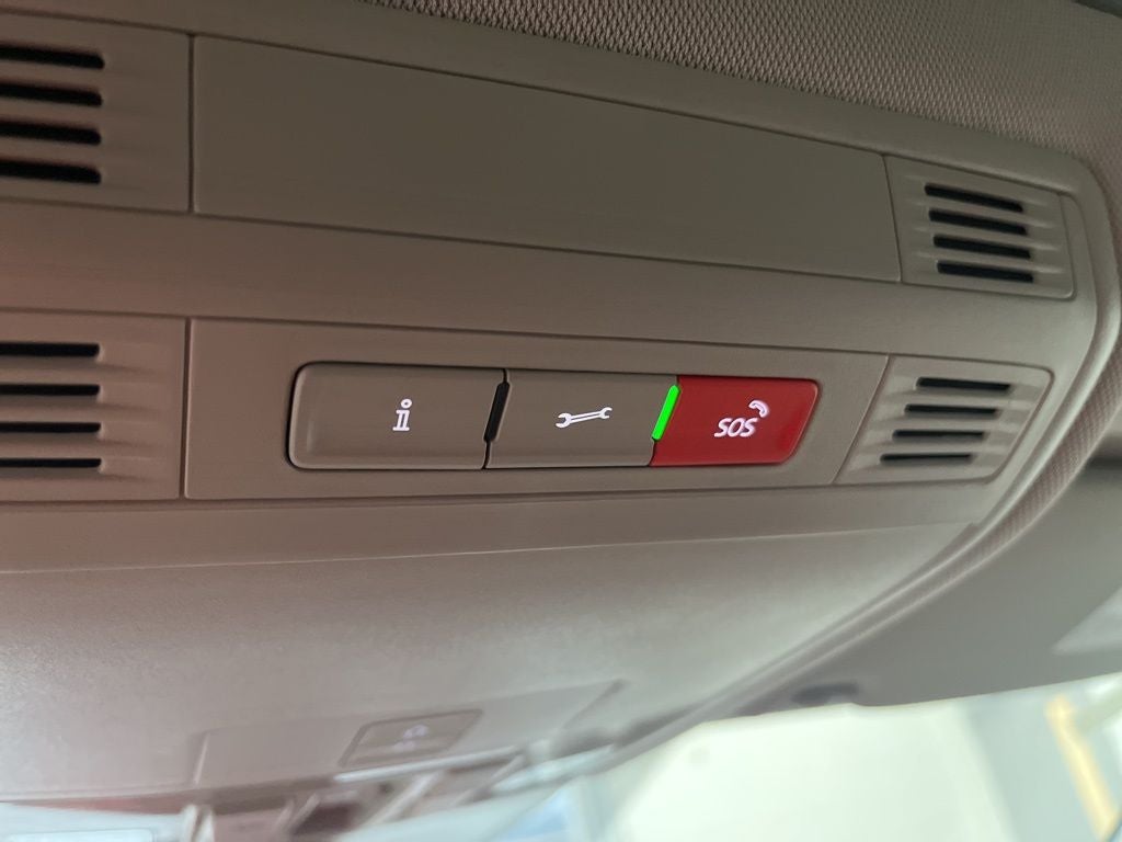 2026 Volkswagen Taos 1.5T SEL