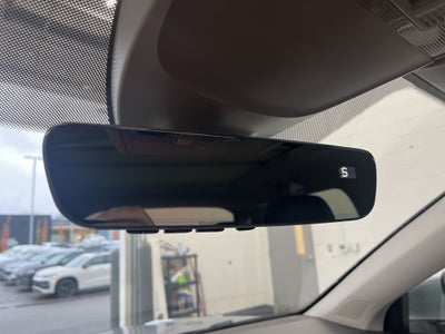 2026 Volkswagen Taos 1.5T SEL