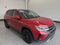 2024 Volkswagen Taos 1.5T SEL