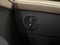 2024 Volkswagen Taos 1.5T SEL