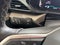 2024 Volkswagen Taos 1.5T SEL