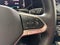 2024 Volkswagen Taos 1.5T SEL