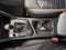 2024 Volkswagen Taos 1.5T SEL