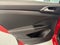 2024 Volkswagen Taos 1.5T SEL