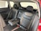 2024 Volkswagen Taos 1.5T SEL