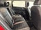2024 Volkswagen Taos 1.5T SEL