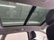 2024 Volkswagen Taos 1.5T SEL