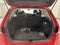 2024 Volkswagen Taos 1.5T SEL