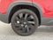 2024 Volkswagen Taos 1.5T SEL