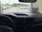 2024 Volkswagen Taos 1.5T SEL