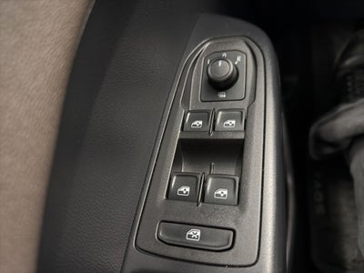 2024 Volkswagen Taos 1.5T SEL
