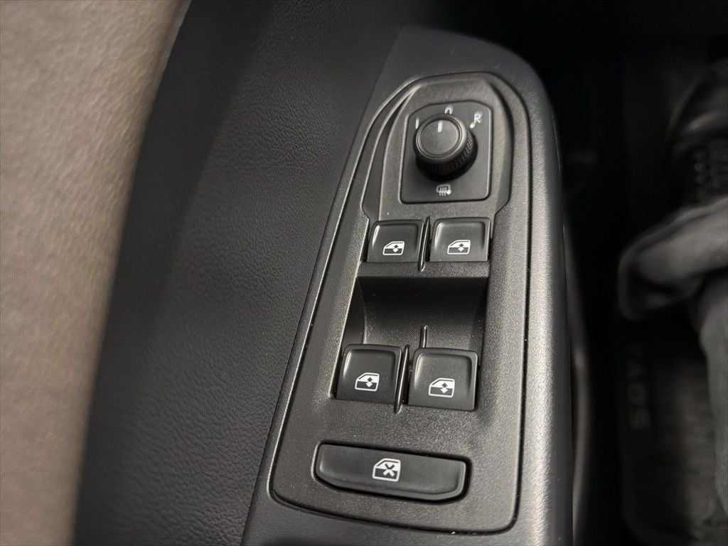 2024 Volkswagen Taos 1.5T SEL