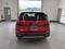 2024 Volkswagen Taos 1.5T SEL