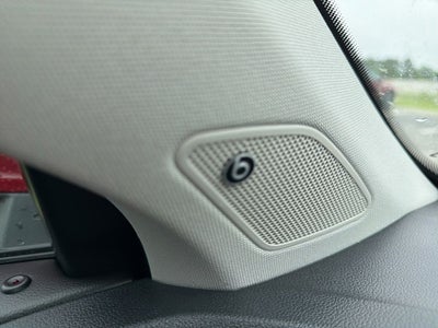 2024 Volkswagen Taos 1.5T SEL