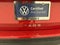 2024 Volkswagen Taos 1.5T SEL