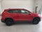 2024 Volkswagen Taos 1.5T SEL