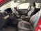 2024 Volkswagen Taos 1.5T SEL