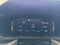 2024 Volkswagen Taos 1.5T SEL