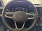 2024 Volkswagen Taos 1.5T SEL