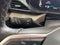 2024 Volkswagen Taos 1.5T SEL