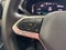 2024 Volkswagen Taos 1.5T SEL
