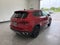 2024 Volkswagen Taos 1.5T SEL